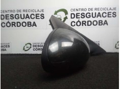 Recambio de retrovisor derecho para alfa romeo 147 (190) 1.6 16v cat referencia OEM IAM NOTIENE ELECTRICO - 5.CABLES GRIS PLOMO 2