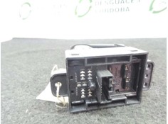 Recambio de palanca freno de mano para renault koleos 2.0 dci diesel fap referencia OEM IAM  MANDO.FRENO.MANO ELECTRICO 2