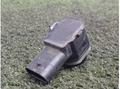 Recambio de sensor de aparcamiento para ford kuga (cbs) 1.5 ecoboost cat referencia OEM IAM J5T15K859EA-2905152113   2