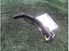 Recambio de pedal freno para honda cb500 x referencia OEM IAM 46500KYJ900 13-18  2