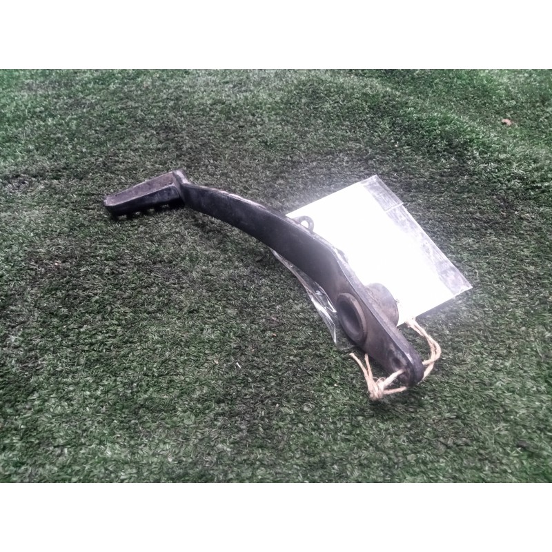 Recambio de pedal freno para honda cb500 x referencia OEM IAM 46500KYJ900 13-18 