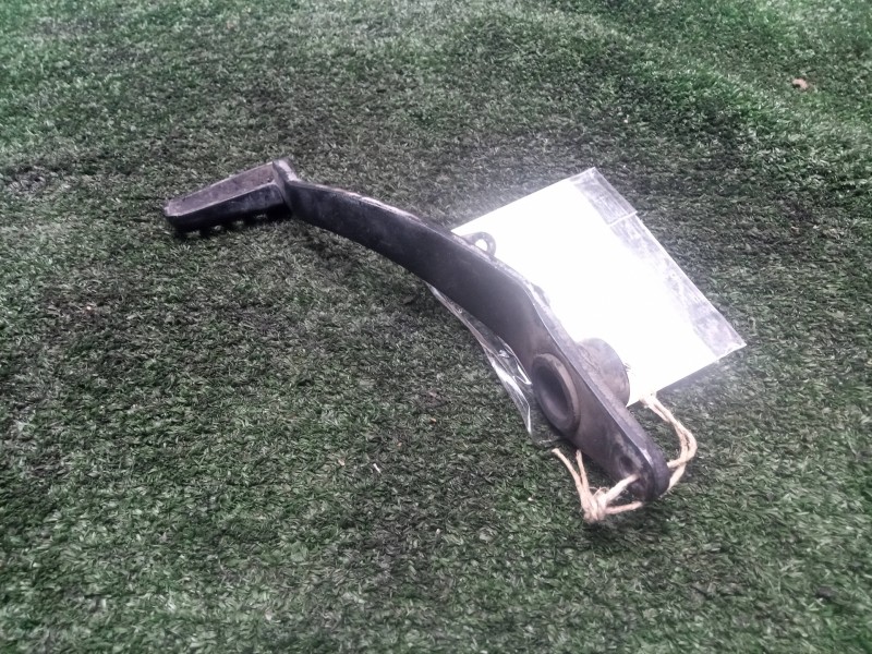 Recambio de pedal freno para honda cb500 x referencia OEM IAM 46500KYJ900 13-18 