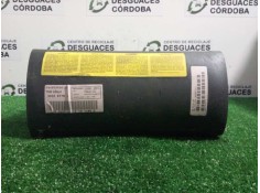 Recambio de airbag delantero derecho para mercedes-benz clase slk (w170) roadster 3.2 v6 18v cat referencia OEM IAM A1708600705-