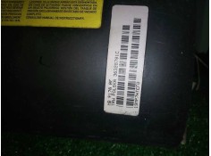 Recambio de airbag delantero derecho para mercedes-benz clase slk (w170) roadster 3.2 v6 18v cat referencia OEM IAM A1708600705- 2