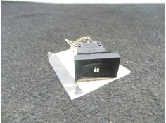 Recambio de mando cierre centralizado para renault koleos 2.0 dci diesel fap referencia OEM IAM 805955408R  