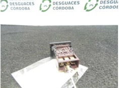 Recambio de mando cierre centralizado para renault koleos 2.0 dci diesel fap referencia OEM IAM 805955408R   2