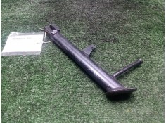 Recambio de caballete / pata de cabra para honda cb500 x referencia OEM IAM 50530MGZJ00 13-18 