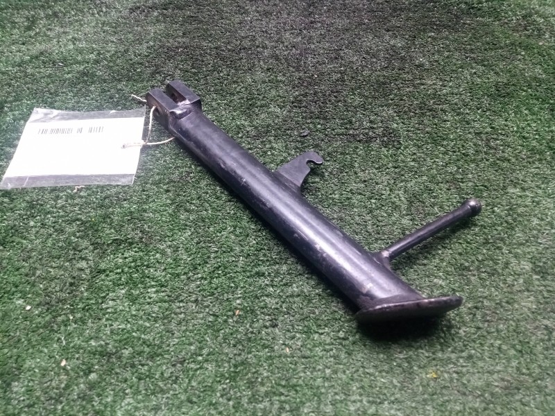 Recambio de caballete / pata de cabra para honda cb500 x referencia OEM IAM 50530MGZJ00 13-18 