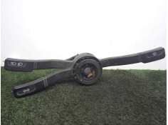 Recambio de mando luces para citroën jumper caja cerrada (1) 1.9 turbodiesel referencia OEM IAM  94-02 MANDO.DOBLE