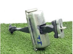 Recambio de retenedor puerta para ford kuga (cbs) 1.5 ecoboost cat referencia OEM IAM CJ54527200AA TRASERA.IZQUIERDA 