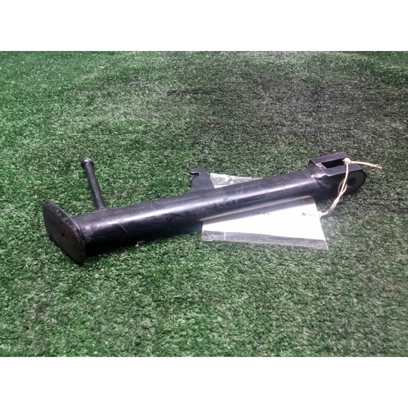 Recambio de caballete / pata de cabra para honda cb500 x referencia OEM IAM 50530MGZJ00 13-18 