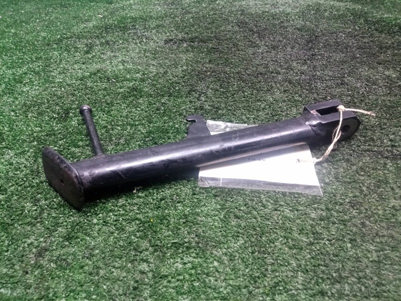 Recambio de caballete / pata de cabra para honda cb500 x referencia OEM IAM 50530MGZJ00 13-18 