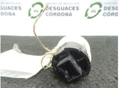 Recambio de conmutador de arranque para renault koleos 2.0 dci diesel fap referencia OEM IAM  START.STOP  2