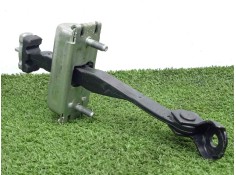 Recambio de retenedor puerta para ford kuga (cbs) 1.5 ecoboost cat referencia OEM IAM CJ54527200AA TRASERA.IZQUIERDA  2