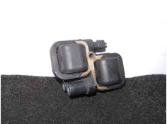 Recambio de bobina encendido para mercedes-benz clase slk (w170) roadster 3.2 v6 18v cat referencia OEM IAM 0221503035-A00015878