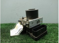 Recambio de abs para ford focus c-max (cap) 1.6 16v cat referencia OEM IAM 3M512M110CA-10020700304-10097001083-5WK84102  