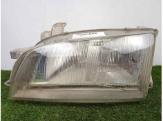Recambio de faro izquierdo para toyota carina (t19) 1.6 16v cat referencia OEM IAM   