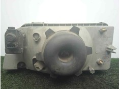Recambio de faro derecho para citroën jumper caja cerrada (1) 1.9 turbodiesel referencia OEM IAM  94-02  2