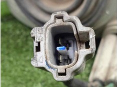 Recambio de faro izquierdo para toyota carina (t19) 1.6 16v cat referencia OEM IAM    2