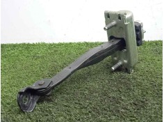 Recambio de retenedor puerta para ford kuga (cbs) 1.5 ecoboost cat referencia OEM IAM CJ54527200AA TRASERA.DERECHA 