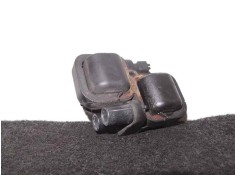 Recambio de bobina encendido para mercedes-benz clase slk (w170) roadster 3.2 v6 18v cat referencia OEM IAM 0221503035-A00015878