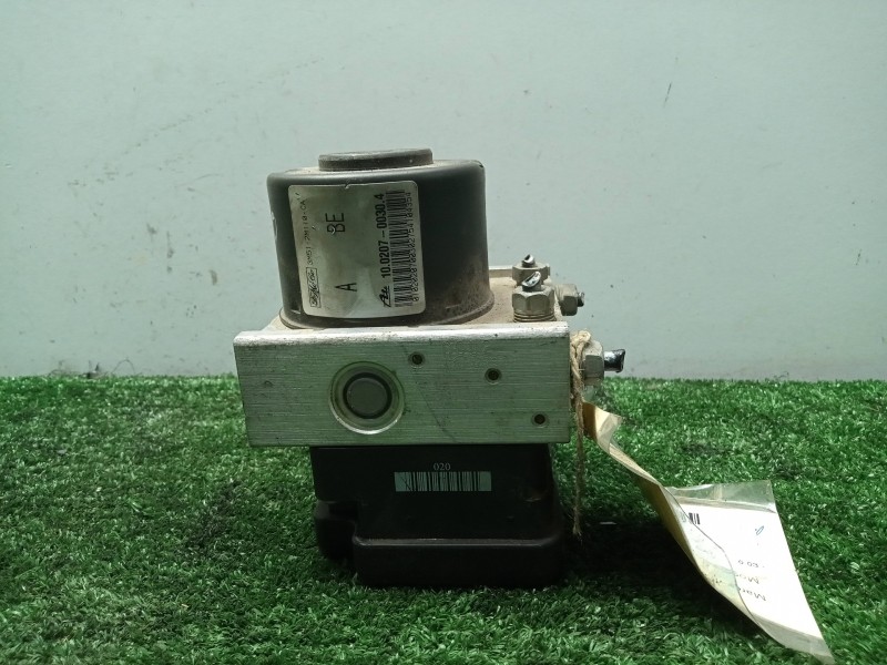 Recambio de abs para ford focus c-max (cap) 1.6 16v cat referencia OEM IAM 3M512M110CA-10020700304-10097001083-5WK84102  