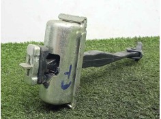 Recambio de retenedor puerta para ford kuga (cbs) 1.5 ecoboost cat referencia OEM IAM CJ54527200AA TRASERA.DERECHA  2