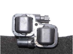 Recambio de bobina encendido para mercedes-benz clase slk (w170) roadster 3.2 v6 18v cat referencia OEM IAM 0221503035-A00015878