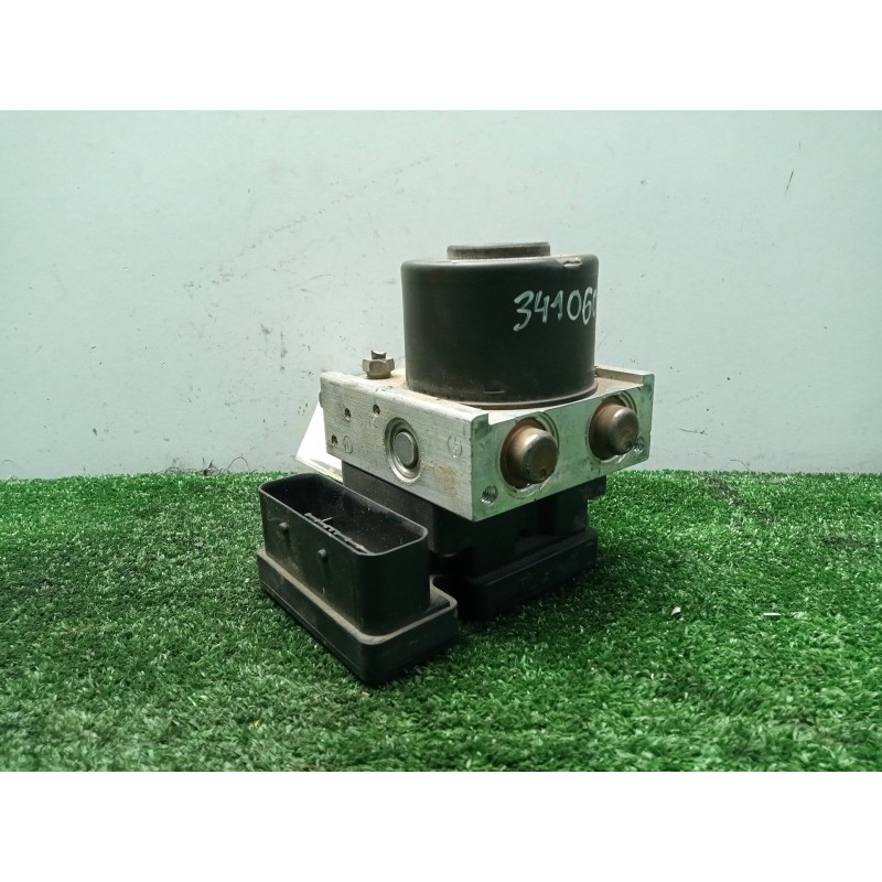 Recambio de abs para ford focus c-max (cap) 1.6 16v cat referencia OEM IAM 3M512M110CA-10020700304-10097001083-5WK84102  