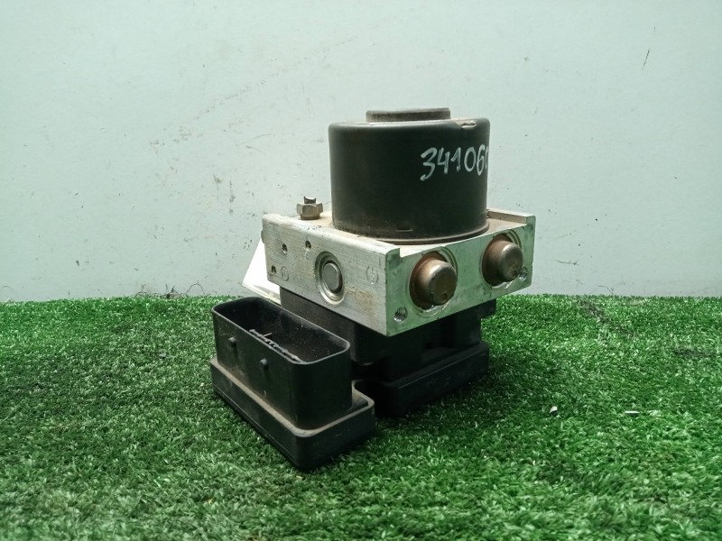 Recambio de abs para ford focus c-max (cap) 1.6 16v cat referencia OEM IAM 3M512M110CA-10020700304-10097001083-5WK84102  