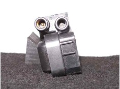 Recambio de bobina encendido para mercedes-benz clase slk (w170) roadster 3.2 v6 18v cat referencia OEM IAM 0221503035-A00015878 2
