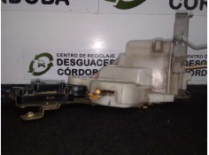 Recambio de cerradura puerta delantera derecha para suzuki liana rh (er) 1.6 16v cat referencia OEM IAM  3+3.PINES  2