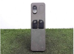 Recambio de mando elevalunas delantero izquierdo para saab 9-3 berlina 2.2 16v tid cat referencia OEM IAM 4814356-501751  
