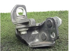 Recambio de bisagra para ford kuga (cbs) 1.5 ecoboost cat referencia OEM IAM CJ54S26800AB TRASERA DERECHA SUPERIOR