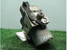 Recambio de abs para opel corsa c 1.0 12v cat (z 10 xe / lw3) referencia OEM IAM 0265216478-09127108-0273004227  