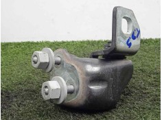 Recambio de bisagra para ford kuga (cbs) 1.5 ecoboost cat referencia OEM IAM CJ54S26800AB TRASERA DERECHA SUPERIOR 2