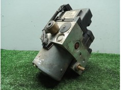 Recambio de abs para opel corsa c 1.0 12v cat (z 10 xe / lw3) referencia OEM IAM 0265216478-09127108-0273004227   2