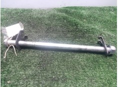 Recambio de buje para honda cb500 x referencia OEM IAM 42301MGZJ00 13-18 EJE.TRASERO