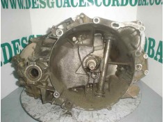 Recambio de caja cambios para peugeot 605 2.1 turbodiesel referencia OEM IAM 2GM03-20GM03 28898 