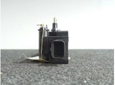 Recambio de bobina encendido para opel zafira a 1.6 16v referencia OEM IAM 89U16414-U6002-455N 6.PINES NGK 2