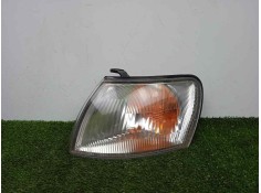 Recambio de piloto delantero izquierdo para toyota carina (t19) 1.6 16v cat referencia OEM IAM 8152005010  