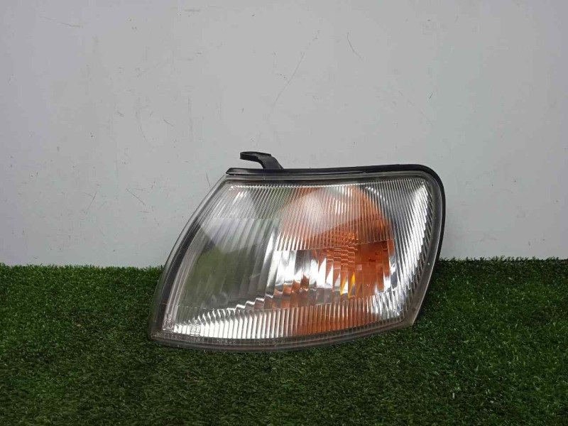 Recambio de piloto delantero izquierdo para toyota carina (t19) 1.6 16v cat referencia OEM IAM 8152005010  