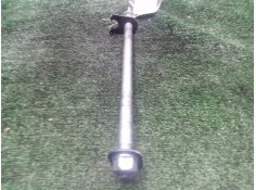 Recambio de buje para honda cb500 x referencia OEM IAM 42301MGZJ00 13-18 EJE.TRASERO 2