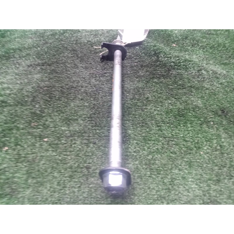 Recambio de buje para honda cb500 x referencia OEM IAM 42301MGZJ00 13-18 EJE.TRASERO