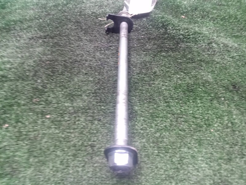 Recambio de buje para honda cb500 x referencia OEM IAM 42301MGZJ00 13-18 EJE.TRASERO