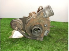 Recambio de turbocompresor para citroën xsara berlina 2.0 hdi cat (rhy / dw10td) referencia OEM IAM K03324066-023CA501467  