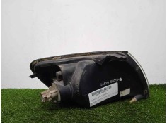 Recambio de piloto delantero izquierdo para toyota carina (t19) 1.6 16v cat referencia OEM IAM 8152005010   2