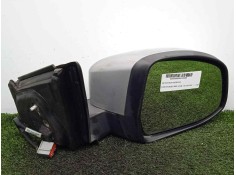 Recambio de retrovisor derecho para ford mondeo ber. (ca2) 1.8 tdci cat referencia OEM IAM 21986622 07-10 - ELECTRICO - 5.CABLES