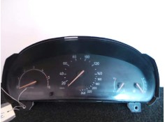 Recambio de cuadro instrumentos para saab 9-3 berlina 2.2 16v tid cat referencia OEM IAM 5041983KD-69795820T  
