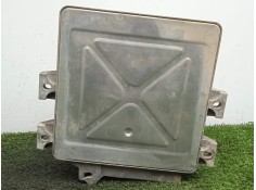 Recambio de centralita motor uce para peugeot 106 (s2) 1.4 referencia OEM IAM 9620578580-16254004-IAW1AP40 MAGNETI MARELLI  2